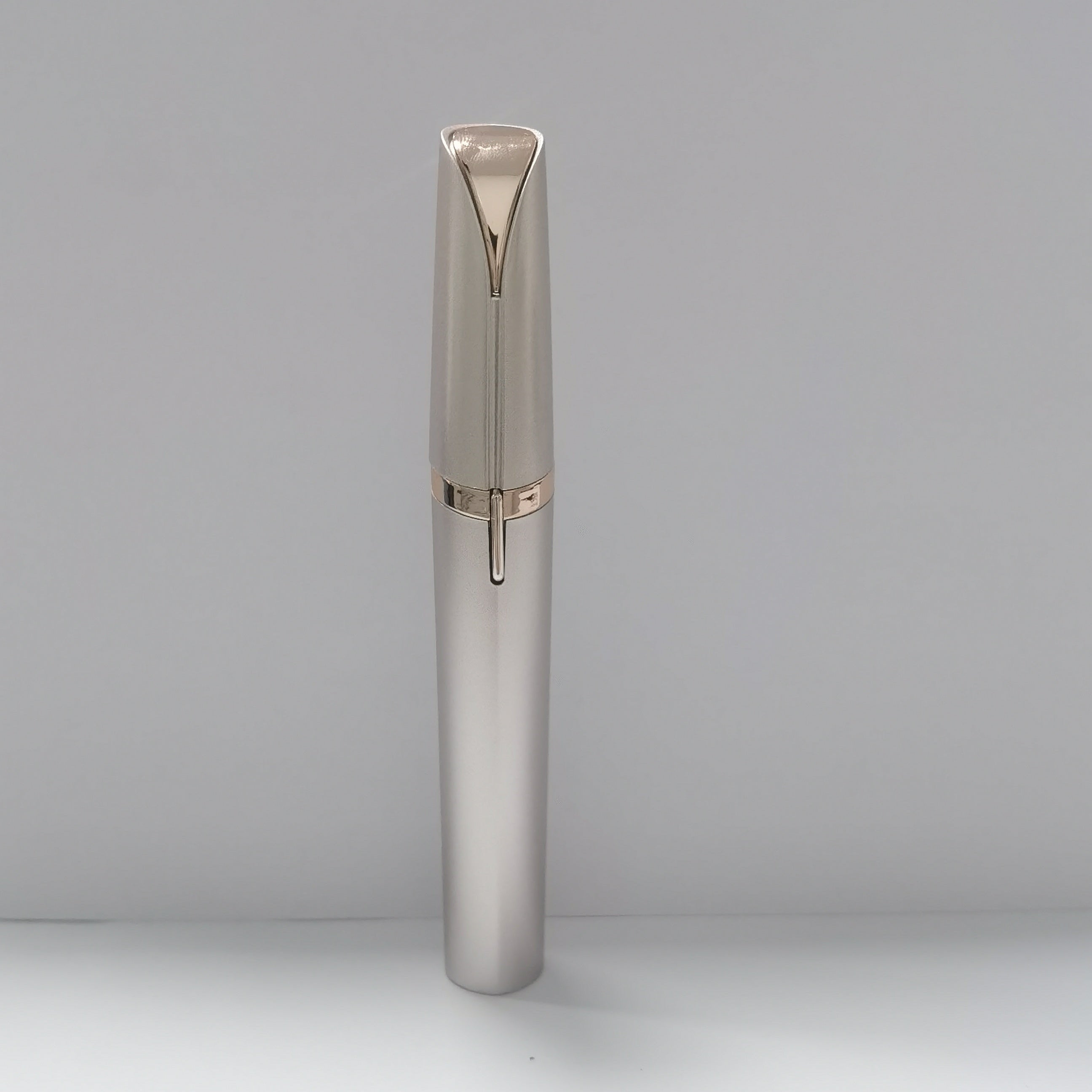 Oro