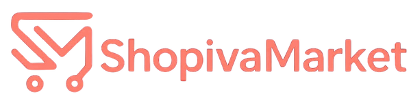 ShopivaMarket
