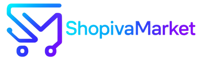 ShopivaMarket