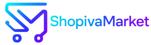ShopivaMarket